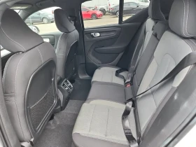 Volvo XC40 | Mobile.bg    13