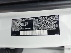 Volvo XC40 | Mobile.bg    7