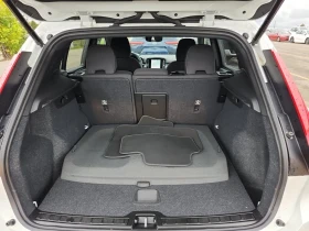 Volvo XC40 | Mobile.bg    14