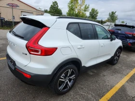 Volvo XC40 | Mobile.bg    3