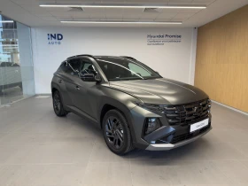 Hyundai Tucson LUXURY 20th ANNIVERSARY Plug-in Hybrid AWD - 97600 лв. / 49902.09 € - 74645384 7