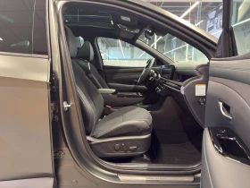 Hyundai Tucson LUXURY 20th ANNIVERSARY Plug-in Hybrid AWD - 97600 лв. / 49902.09 € - 74645384 15