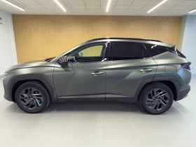 Hyundai Tucson LUXURY 20th ANNIVERSARY Plug-in Hybrid AWD - 97600 лв. / 49902.09 € - 74645384 2