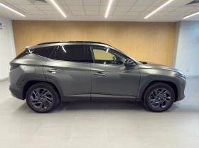 Hyundai Tucson LUXURY 20th ANNIVERSARY Plug-in Hybrid AWD - 97600 лв. / 49902.09 € - 74645384 6