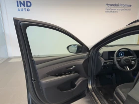 Hyundai Tucson LUXURY 20th ANNIVERSARY Plug-in Hybrid AWD - 97600 лв. / 49902.09 € - 74645384 10