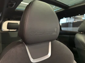 Hyundai Tucson LUXURY 20th ANNIVERSARY Plug-in Hybrid AWD - 97600 лв. / 49902.09 € - 74645384 17