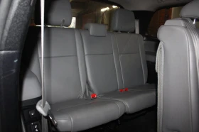 Toyota Sequoia Limited CRUISE CONTROL* * KEYLESS*  | Mobile.bg    7
