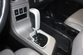 Toyota Sequoia Limited CRUISE CONTROL* * KEYLESS*  | Mobile.bg    13
