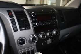 Toyota Sequoia Limited CRUISE CONTROL* * KEYLESS*  | Mobile.bg    12