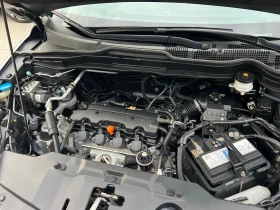 Honda Cr-v 2.0I-VTEC, FACE, - - ! | Mobile.bg    9