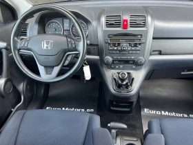 Honda Cr-v 2.0I-VTEC, FACE, - - ! | Mobile.bg    11