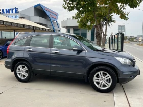 Honda Cr-v 2.0I-VTEC, FACE, - - ! | Mobile.bg    4