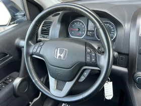 Honda Cr-v 2.0I-VTEC, FACE, - - ! | Mobile.bg    13
