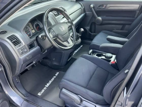 Honda Cr-v 2.0I-VTEC, FACE, - - ! | Mobile.bg    10