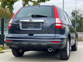 Honda Cr-v 2.0I-VTEC, FACE, - - ! | Mobile.bg    5