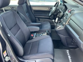 Honda Cr-v 2.0I-VTEC, FACE, - - ! | Mobile.bg    12