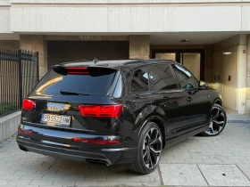 Audi SQ7 4.0  - 72999 лв. / 37323.80 € - 21678258 4