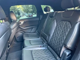 Audi SQ7 4.0  - 72999 лв. / 37323.80 € - 21678258 9