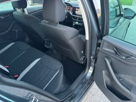 Skoda Kamiq KEYLESS/ ДИГИТАЛНО ТАБЛО / АВТОМАТИК | Auto.bg — изображение 12