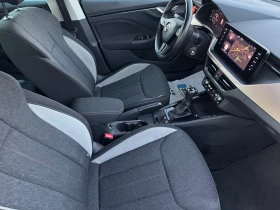 Skoda Kamiq KEYLESS/ ДИГИТАЛНО ТАБЛО / АВТОМАТИК | Auto.bg — изображение 16