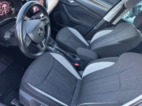 Skoda Kamiq KEYLESS/ ДИГИТАЛНО ТАБЛО / АВТОМАТИК | Auto.bg — изображение 8