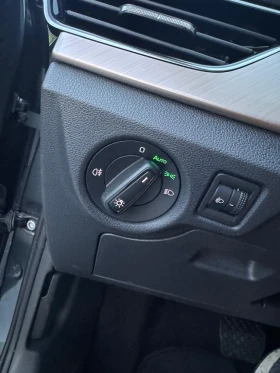 Обява за продажба на Skoda Kamiq KEYLESS/ ДИГИТАЛНО ТАБЛО / АВТОМАТИК ~33 200 лв. - изображение 7 | Auto.bg Обява за продажба на Skoda Kamiq KEYLESS/ ДИГИТАЛНО ТАБЛО / АВТОМАТИК ~33 200 лв. - изображение 7