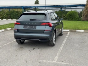 Обява за продажба на Skoda Kamiq KEYLESS/ ДИГИТАЛНО ТАБЛО / АВТОМАТИК ~33 200 лв. - изображение 3 | Auto.bg Обява за продажба на Skoda Kamiq KEYLESS/ ДИГИТАЛНО ТАБЛО / АВТОМАТИК ~33 200 лв. - изображение 3