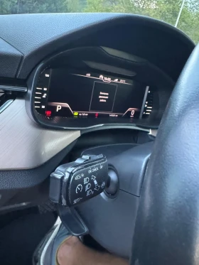 Обява за продажба на Skoda Kamiq KEYLESS/ ДИГИТАЛНО ТАБЛО / АВТОМАТИК ~33 200 лв. - изображение 8 | Auto.bg Обява за продажба на Skoda Kamiq KEYLESS/ ДИГИТАЛНО ТАБЛО / АВТОМАТИК ~33 200 лв. - изображение 8