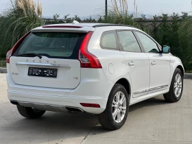 Volvo XC60 T5, снимка 6