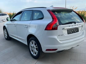 Volvo XC60 T5 - 28000 лв. / 14316.17 € - 94221887 4