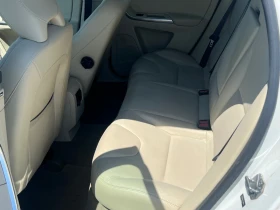 Volvo XC60 T5 - 28000 лв. / 14316.17 € - 94221887 12