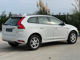Volvo XC60 T5, снимка 7