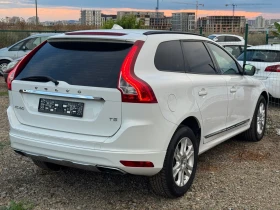 Volvo XC60 T5 | Mobile.bg � ����� ������ 6