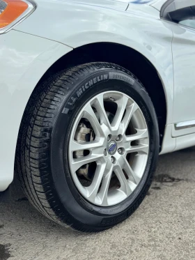 Volvo XC60 T5 | Mobile.bg � ����� ������ 10