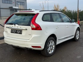 Volvo XC60 T5 | Mobile.bg � ����� ������ 6
