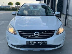 Volvo XC60 T5 - 28000 лв. / 14316.17 € - 94221887 2