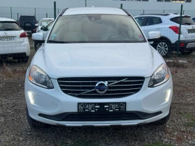 Volvo XC60 T5 | Mobile.bg � ����� ������ 2