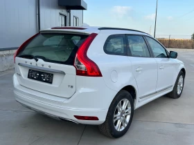 Volvo XC60 T5 - 28000 лв. / 14316.17 € - 94221887 6