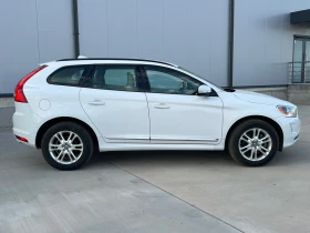 Volvo XC60 T5 - 28000 лв. / 14316.17 € - 94221887 7