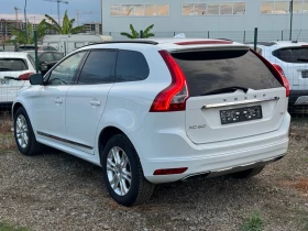 Volvo XC60 T5 | Mobile.bg � ����� ������ 4