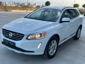 Volvo XC60 T5 - 28000 лв. / 14316.17 € - 94221887 3