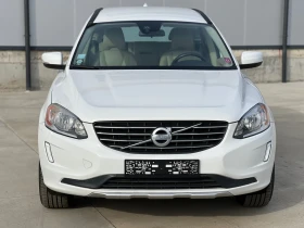 Volvo XC60 T5, снимка 2