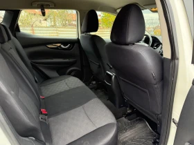 Nissan Qashqai 1.2 i EURO 6  108000km - 21500 лв. / 10992.78 € - 22785841 11