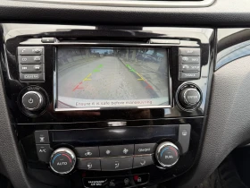 Nissan Qashqai 1.2 i EURO 6  108000km - 21500 лв. / 10992.78 € - 22785841 13