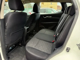 Nissan Qashqai 1.2 i EURO 6  108000km - 21500 лв. / 10992.78 € - 22785841 12