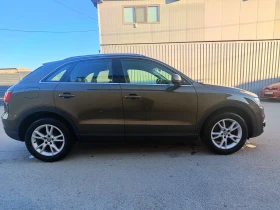 Audi Q3 2.0TDI 177hp Quattro 7Stronic - 22800 лв. / 11657.45 € - 58131175 4