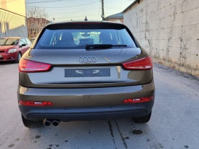 Audi Q3 2.0TDI 177hp Quattro 7Stronic - 22800 лв. / 11657.45 € - 58131175 6