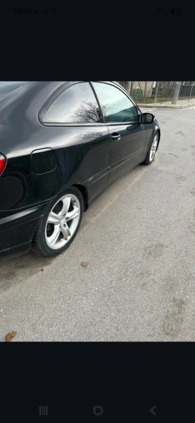 Porsche Cayenne, снимка 10