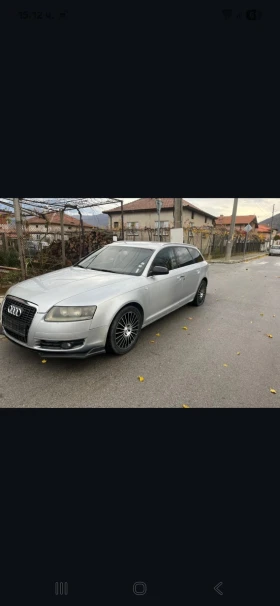 Porsche Cayenne, снимка 7