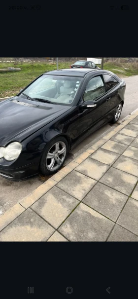 Porsche Cayenne, снимка 9